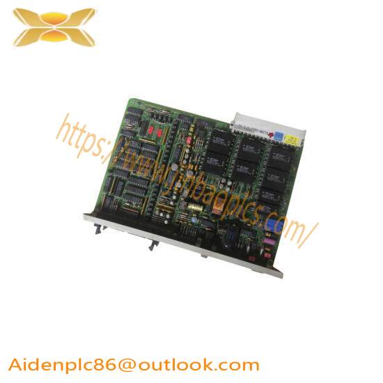 SIEMENS 6DS1412-8DD