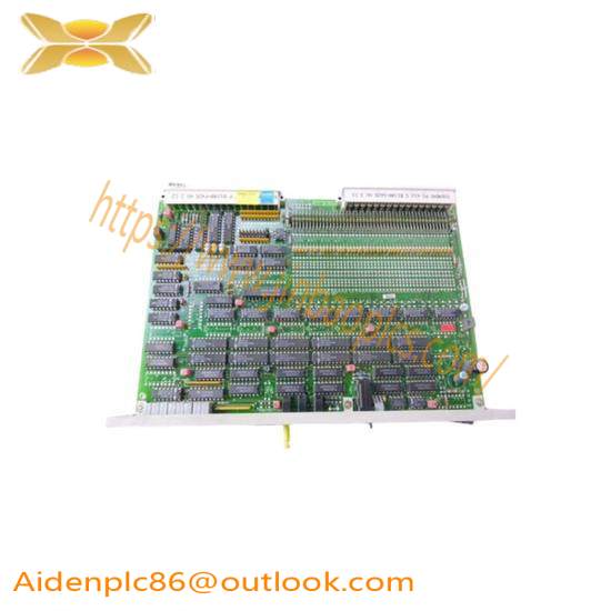 SIEMENS 6DS1601-8BA