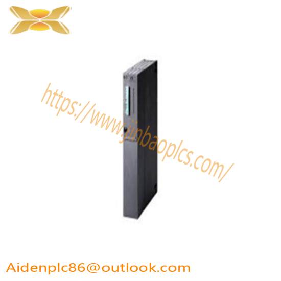SIEMENS 6DS1603-8BA