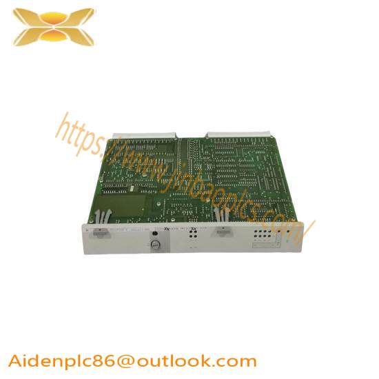 Siemens 6DS16138BB Counter module