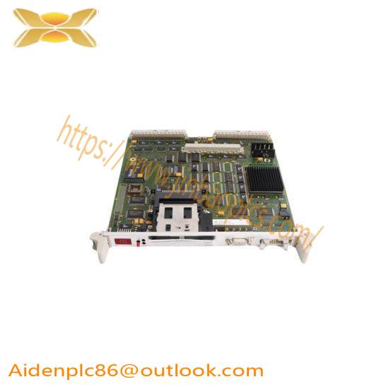 Siemens 6ES5482-8MA12