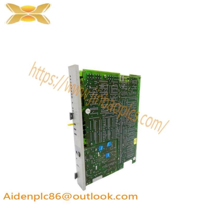 SIEMENS 6DS1618-8CA