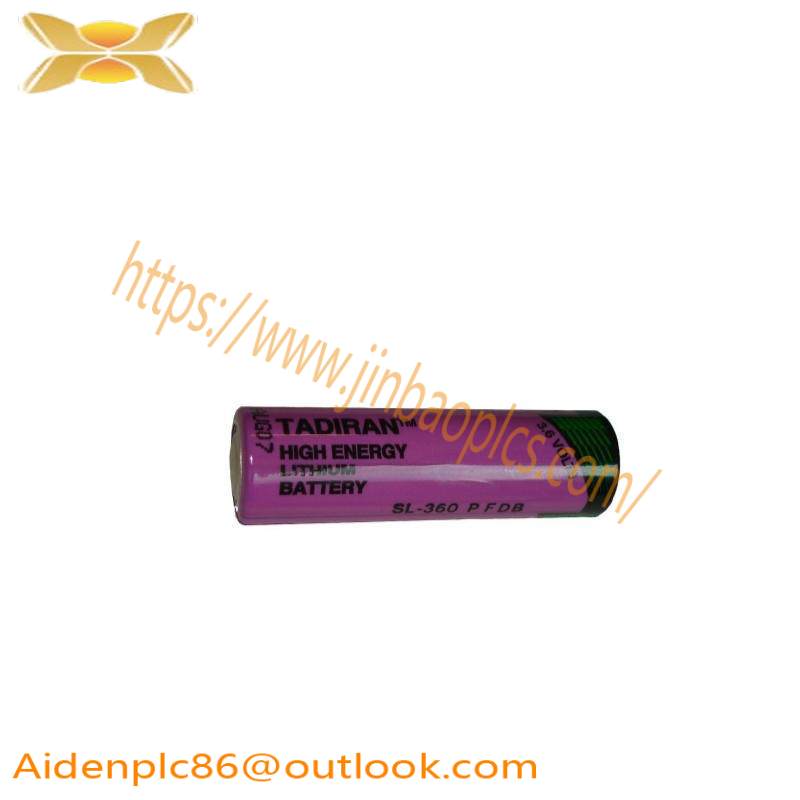 SIEMENS 6DS1618-8CA