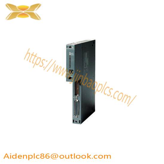 SIEMENS 6DS1618-8CA