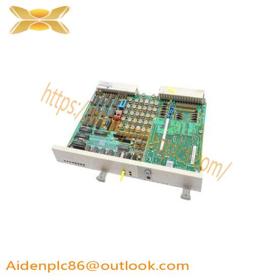 Siemens 6DS1621-8AA Digital Input Module