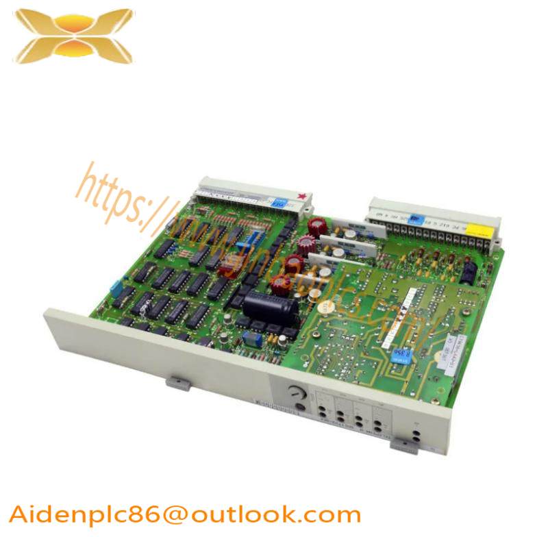 SIEMENS 6DS1703-8AB