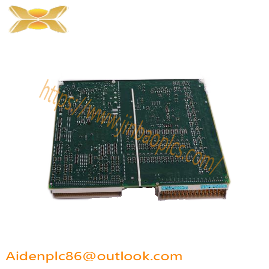 SIEMENS 6DS1703-8AB