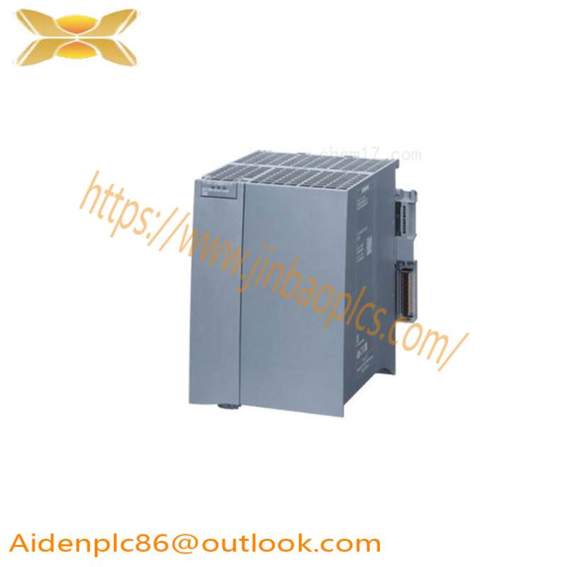 SIEMENS 6DS1703-8AB