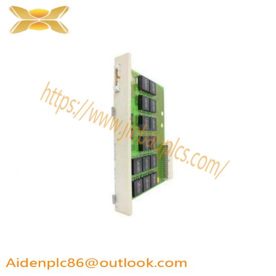Siemens 6DS1703-8AB MS Point Extention