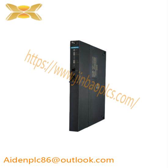 SIEMENS 6DS1717-8CC