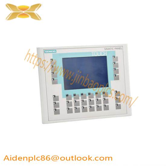SIEMENS 6DS1717-8CC