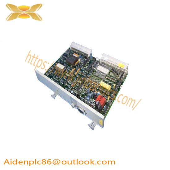 Siemens 3NE3338-8