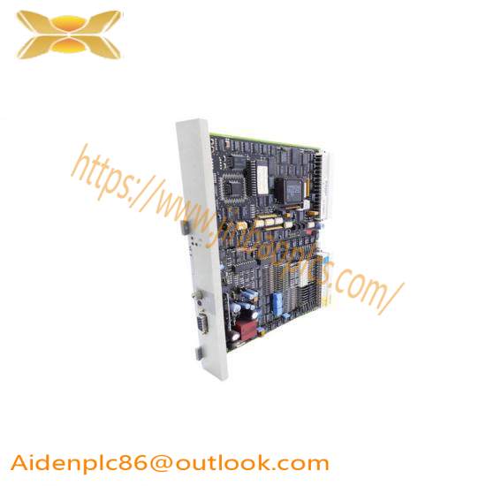 SIEMENS 6DS1723-8BA