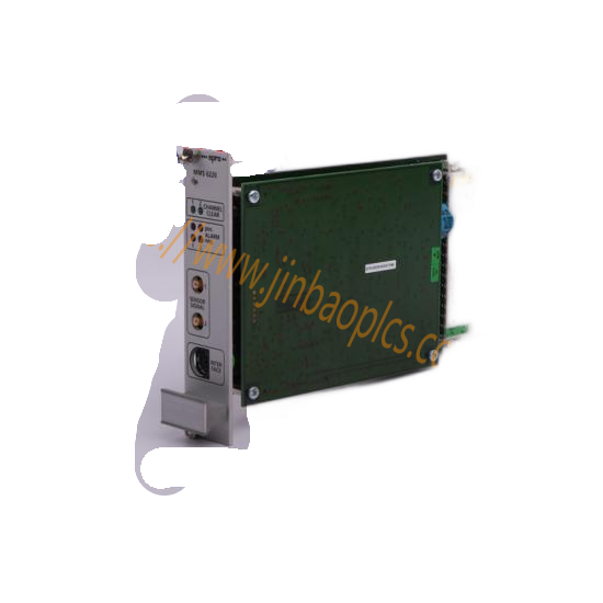 SIEMENS 6DS1723-8CC  SIMADYN D