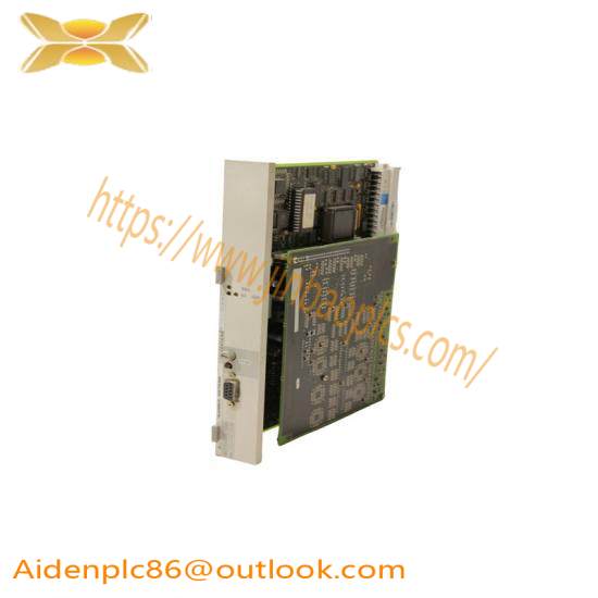 Siemens 6DS1724-8AA TELEPERM M