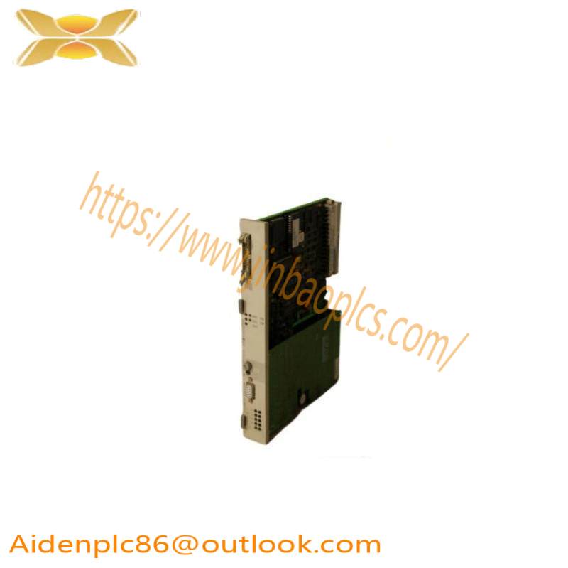 SIEMENS 6DS1731-8RR
