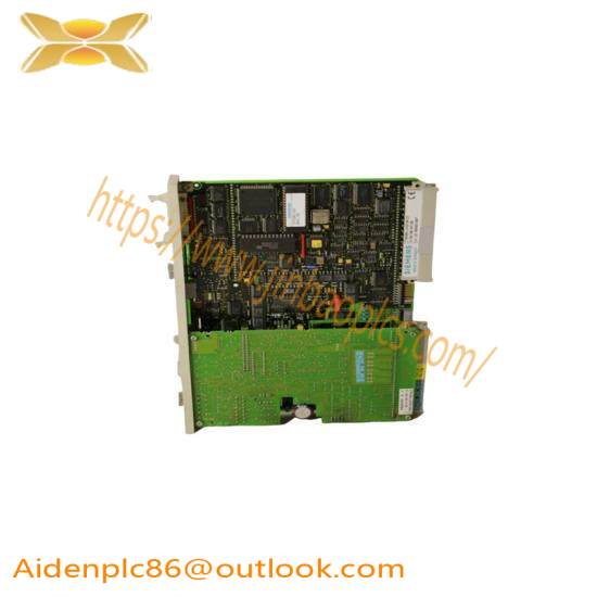 SIEMENS 6DS1731-8RR