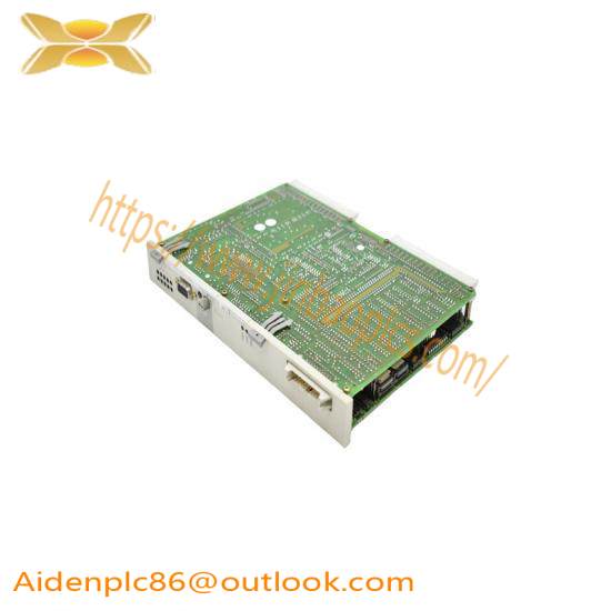 Siemens 6AV6642-0B?C01-1AX0
