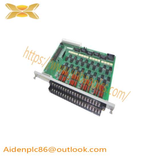Siemens 6DS1801-8AD Memory Module
