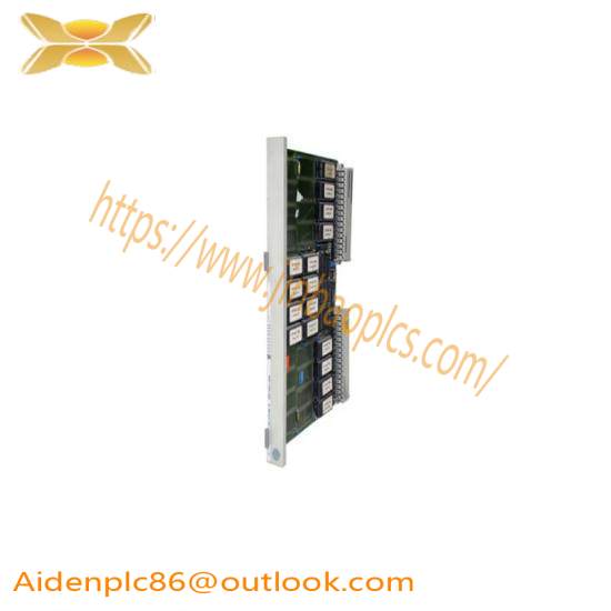 Siemens 6DS1801-8BA EPROM Module