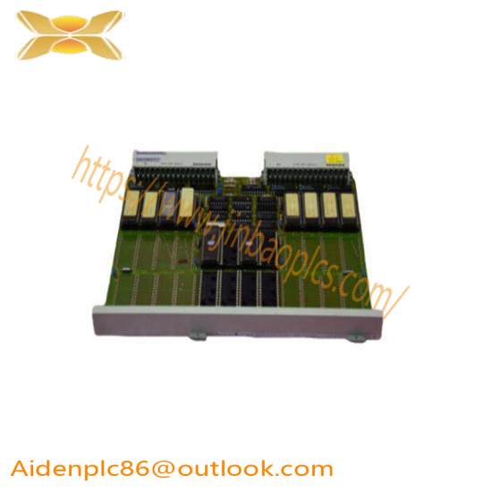 Siemens 6DS1801-8BD EPROM Module