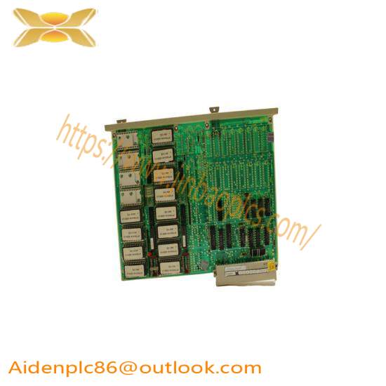 EPRO MMS6110