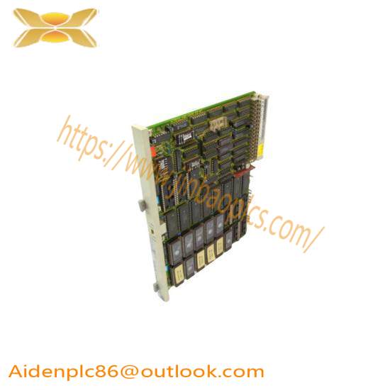 Siemens 6es7416-3fr05-0ab0