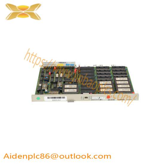 Siemens 6DS1827-8CA EPROM MODULE