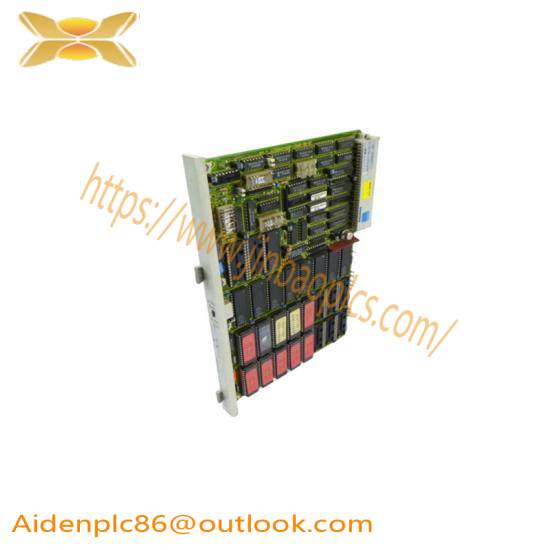 SIEMENS 6DS1828-8BA EPROM/RAM MODULE