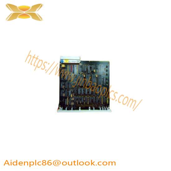 Siemens 6DS1832-8AA