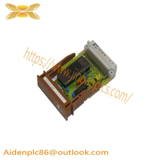 Siemens 6DS1842-8AA EPROM MODULE