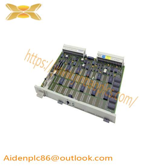 SIEMENS 6DS1844-8DA Memory Module