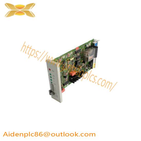 1440-VSE02-01RA