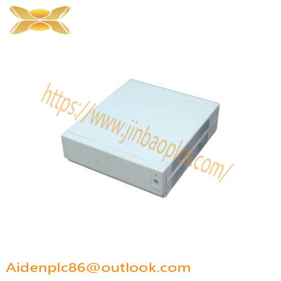 Siemens 6DS3423-1AX00 Process Terminal