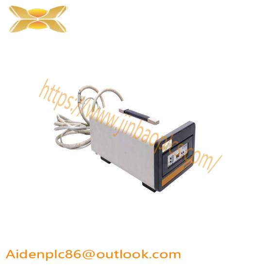 Siemens 6DS3900-8AD Floppy Disk Drive