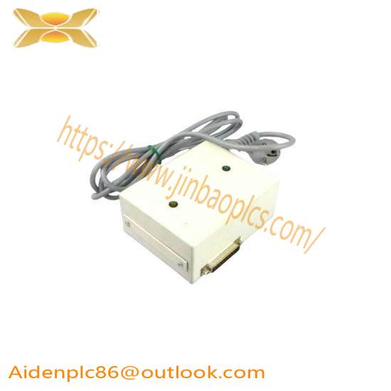 Siemens 6DS3932-8AA Printer Converter