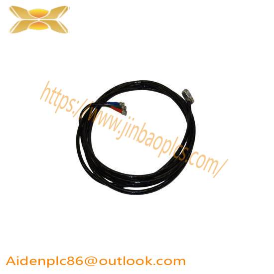 SIEMENS 6DS8148-8SC connection cable