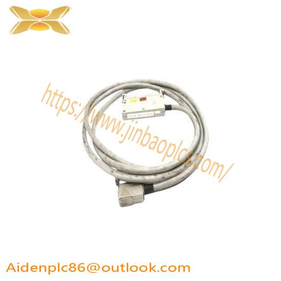 Siemens 6ds8201-8lc