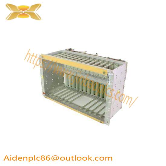 Siemens 6DS1106-8BA
