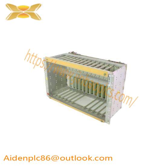 Siemens 6DS9002-8BA PLC Module