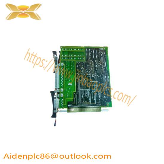 Siemens 6DS9930-8AA Battery Module