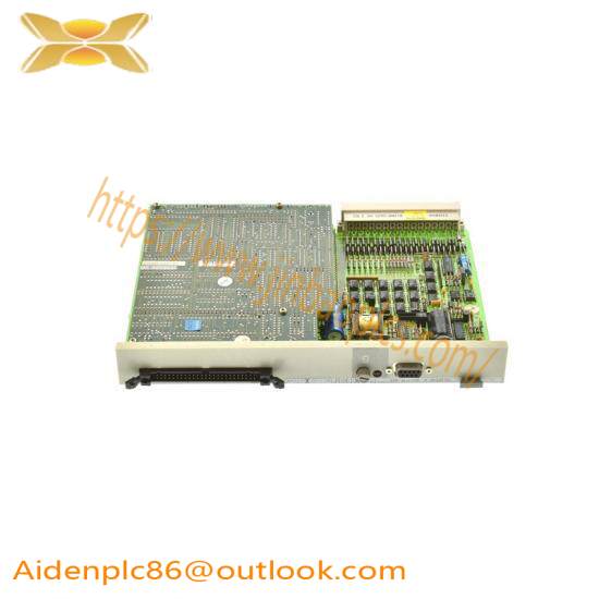 SIEMENS 6ED1055-1FB00-0BA2  Extension Module