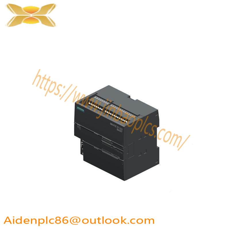 SIEMENS 6EC1001-OA
