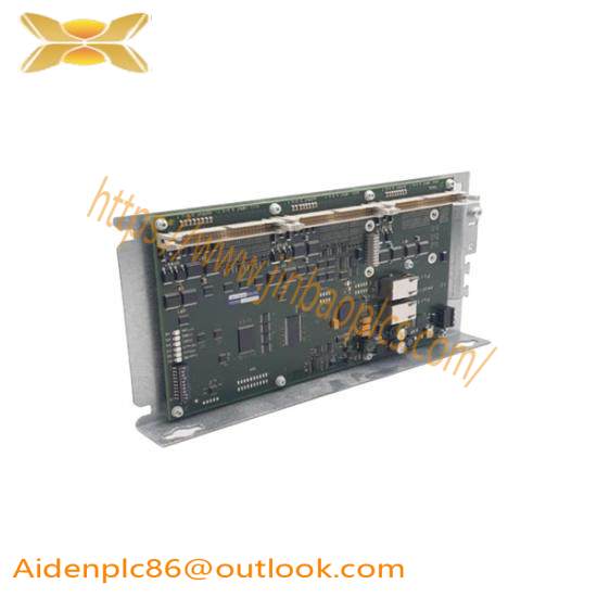 SIEMENS 6EC1001-OA