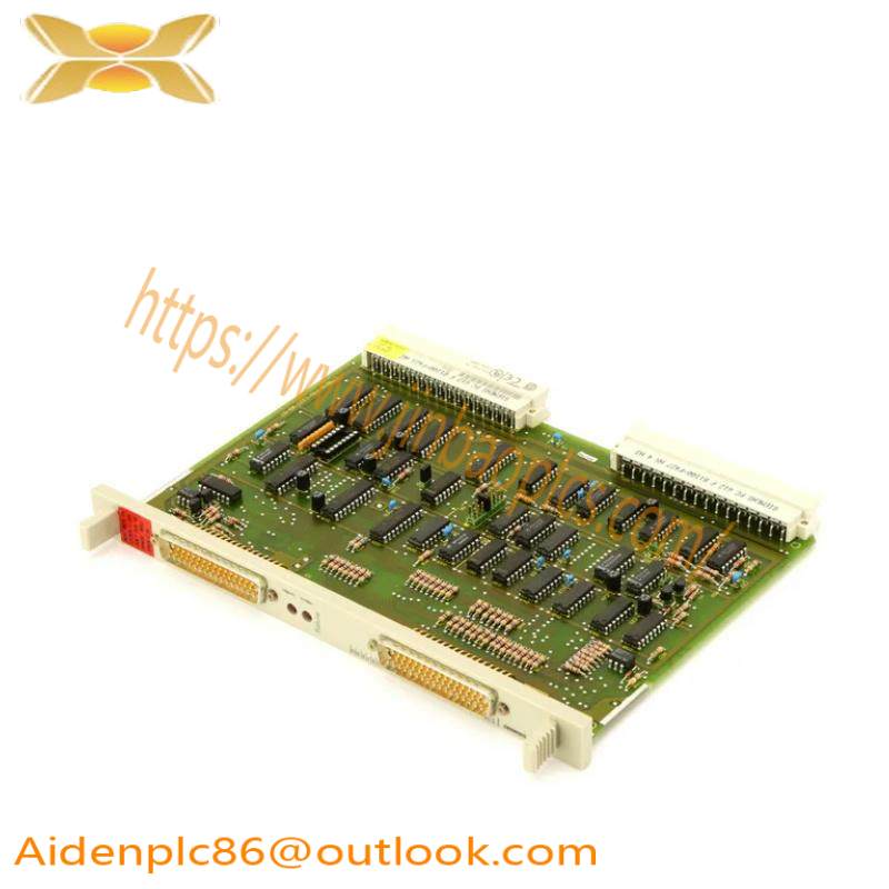 SIEMENS 6EC1661-0A