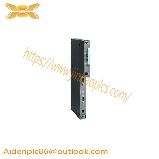 SIEMENS 6EC1710-OA