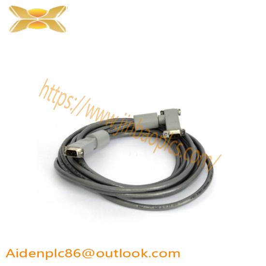 SIEMENS 6EC1710-OA