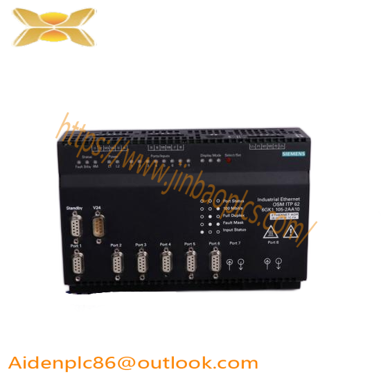 Siemens 6ED1052-1CC01-0BA6
