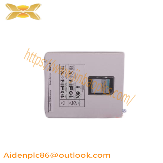 Siemens 6ED1052-1FB00-0BA6