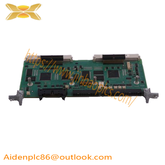 SIEMENS 6ED1052-1MD08-0BA0
